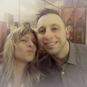 Thed Peschi's photo