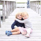 Allison Graves's photo