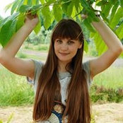 Veronika Bugays foto