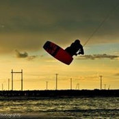 Chris Dobbs's photo