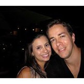Denison Wright's photo