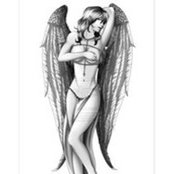 Renee Gimbert's photo