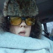 Hillary Gorson's photo