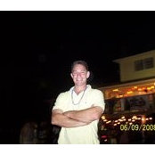 Chris Elkin's photo