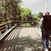Ruben Gañan's photo
