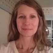 Joyce Belnap's photo