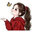 vaisha