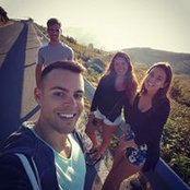 Andre DosSantos's photo