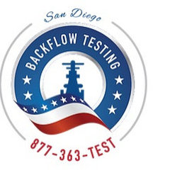 San Diego Backflow Testing, Inc.