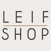 LEIF SHOP's photo