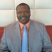Erich Berry's photo