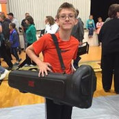 Cree Fortner Fornash's photo