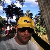 Javier Ura's photo