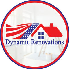 Dynamic Renovations