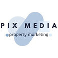 Pix Media's profile photo