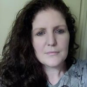 Photo de Séverine Martin