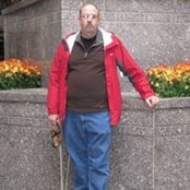 Bill Kinnane's photo