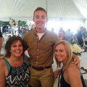 Kelly Leddy's photo