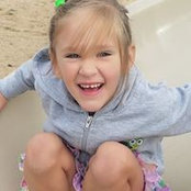 Tammy Kaler's photo