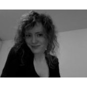Foto von Anna Mowat