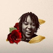 Marvy Imabehs foto