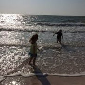 Heather Korus's photo