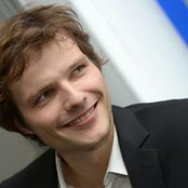 Torben Kruel's photo