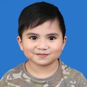 Marlon Caballes's photo