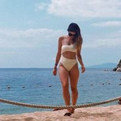 Foto von Maria Martínez G