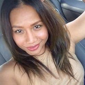 Sina Mane's photo