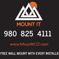 Mount It LLC's profile photo
