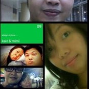 Mhina Ocampo's photo