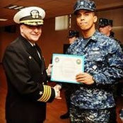 Maverick Canto's photo