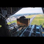 Gary Coe Jr.'s photo