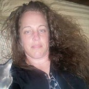 Dawn Turner's photo