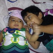 Anis Budyes foto
