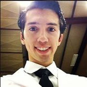 Salvador Chavez's photo