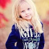 Lidia Bright's photo