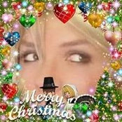 Sheila Funk's photo