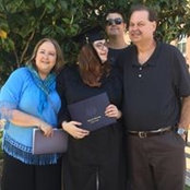 Marion Greene's photo