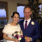Deirdre Griffin's photo