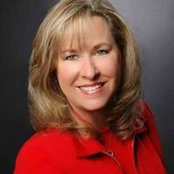 Foto de Kathy Coots-Realtor
