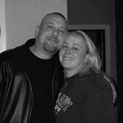 Foto von Tracy Moyer-Rhodes