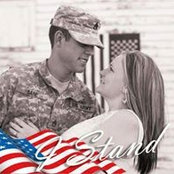 Kylee Bane's photo