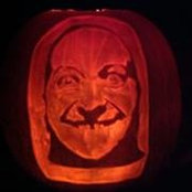 Dean Booth's photo