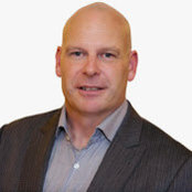 Simon Coless billede