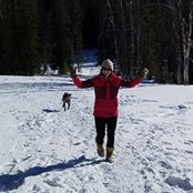Mandy Allaire's photo