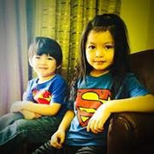 Foto von Chan Karen Chao