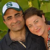 Mihrican Mutlu Goktas's photo