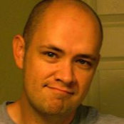 BillyJack Drain's photo